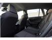 2022 Toyota RAV4 LE (Stk: R4232) in Barrie - Image 12 of 22
