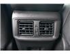 2022 Toyota RAV4 LE (Stk: R4232) in Barrie - Image 13 of 22