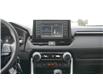 2022 Toyota RAV4 LE (Stk: R4232) in Barrie - Image 15 of 22