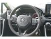 2022 Toyota RAV4 LE (Stk: R4232) in Barrie - Image 16 of 22