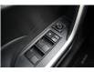 2022 Toyota RAV4 LE (Stk: R4232) in Barrie - Image 17 of 22