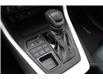 2022 Toyota RAV4 LE (Stk: R4232) in Barrie - Image 18 of 22