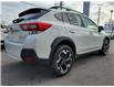 2021 Subaru Crosstrek Limited (Stk: Z2630) in St.Catharines - Image 5 of 32