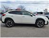 2021 Subaru Crosstrek Limited (Stk: Z2630) in St.Catharines - Image 4 of 32