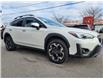 2021 Subaru Crosstrek Limited (Stk: Z2630) in St.Catharines - Image 11 of 32