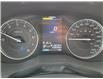 2021 Subaru Crosstrek Limited (Stk: Z2630) in St.Catharines - Image 12 of 32