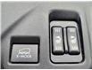 2021 Subaru Crosstrek Limited (Stk: Z2630) in St.Catharines - Image 21 of 32