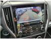 2021 Subaru Crosstrek Limited (Stk: Z2630) in St.Catharines - Image 22 of 32
