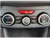 2021 Subaru Crosstrek Limited (Stk: Z2630) in St.Catharines - Image 23 of 32