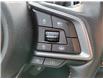 2021 Subaru Crosstrek Limited (Stk: Z2630) in St.Catharines - Image 27 of 32