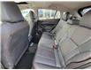 2021 Subaru Crosstrek Limited (Stk: Z2630) in St.Catharines - Image 31 of 32