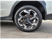 2021 Subaru Crosstrek Limited (Stk: Z2630) in St.Catharines - Image 10 of 32