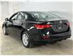 2023 Nissan Sentra S Plus (Stk: 40756J) in Belleville - Image 4 of 20