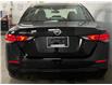2023 Nissan Sentra S Plus (Stk: 40756J) in Belleville - Image 5 of 20