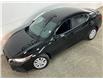 2023 Nissan Sentra S Plus (Stk: 40756J) in Belleville - Image 20 of 20