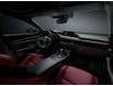 2024 Mazda Mazda3 Sport GT w/Turbo (Stk: 24041) in Owen Sound - Image 2 of 2