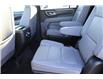 2023 GMC Yukon XL SLT (Stk: 205051) in Medicine Hat - Image 17 of 24