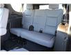 2023 GMC Yukon XL SLT (Stk: 205051) in Medicine Hat - Image 21 of 24