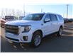 2023 GMC Yukon XL SLT (Stk: 205051) in Medicine Hat - Image 4 of 24