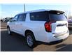 2023 GMC Yukon XL SLT (Stk: 205051) in Medicine Hat - Image 5 of 24