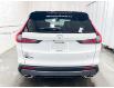 2024 Honda CR-V Hybrid Touring (Stk: 3373) in Lethbridge - Image 6 of 23
