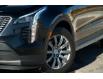 2021 Cadillac XT4 Premium Luxury (Stk: 709691) in Sarnia - Image 11 of 47