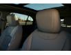 2021 Cadillac XT4 Premium Luxury (Stk: 709691) in Sarnia - Image 15 of 47