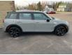 2019 MINI Clubman Cooper S (Stk: A-G04424) in Moncton - Image 7 of 20