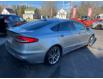 2020 Ford Fusion Hybrid Titanium (Stk: A-100361) in Moncton - Image 5 of 20