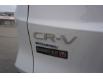 2024 Honda CR-V Hybrid EX-L (Stk: 24-053) in Vernon - Image 7 of 24