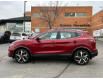 2023 Nissan Qashqai SL (Stk: P3487) in Mississauga - Image 2 of 34