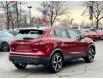 2023 Nissan Qashqai SL (Stk: P3487) in Mississauga - Image 5 of 34