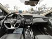 2023 Nissan Qashqai SL (Stk: P3487) in Mississauga - Image 14 of 34