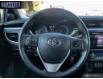 2016 Toyota Corolla S (Stk: 730826) in Langley BC - Image 10 of 22