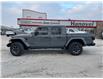 2023 Jeep Gladiator Rubicon (Stk: U3349) in Hanover - Image 2 of 19
