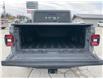 2023 Jeep Gladiator Rubicon (Stk: U3349) in Hanover - Image 4 of 19