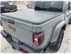 2023 Jeep Gladiator Rubicon (Stk: U3349) in Hanover - Image 5 of 19