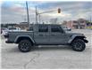 2023 Jeep Gladiator Rubicon (Stk: U3349) in Hanover - Image 6 of 19