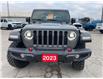 2023 Jeep Gladiator Rubicon (Stk: U3349) in Hanover - Image 8 of 19
