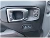 2023 Jeep Gladiator Rubicon (Stk: U3349) in Hanover - Image 10 of 19