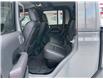 2023 Jeep Gladiator Rubicon (Stk: U3349) in Hanover - Image 11 of 19