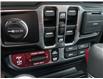 2023 Jeep Gladiator Rubicon (Stk: U3349) in Hanover - Image 16 of 19