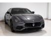 2023 Maserati Ghibli Modena Q4 (Stk: 1134MC) in Calgary - Image 3 of 33