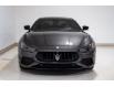 2023 Maserati Ghibli Modena Q4 (Stk: 1134MC) in Calgary - Image 2 of 33