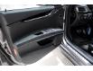 2023 Maserati Ghibli Modena Q4 (Stk: 1134MC) in Calgary - Image 12 of 33