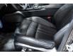 2023 Maserati Ghibli Modena Q4 (Stk: 1134MC) in Calgary - Image 14 of 33