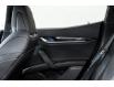 2023 Maserati Ghibli Modena Q4 (Stk: 1134MC) in Calgary - Image 17 of 33