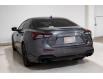2023 Maserati Ghibli Modena Q4 (Stk: 1134MC) in Calgary - Image 7 of 33