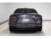 2023 Maserati Ghibli Modena Q4 (Stk: 1134MC) in Calgary - Image 6 of 33