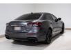 2023 Maserati Ghibli Modena Q4 (Stk: 1134MC) in Calgary - Image 5 of 33
